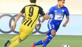 فواز عوانه لاعب النصر