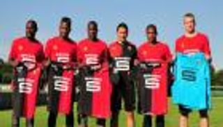 "صائد مواهب" جزائري ينضم لكشافي رين الفرنسي