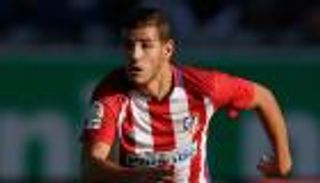 البايرن ينافس الريال وبرشلونة على ظهير أتليتكو