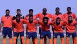 الفيحاء أول المتأهلين للدوري السعودي