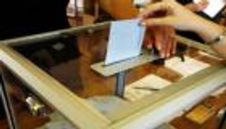 انتخابات الجزائر.. بدء عملية التصويت للجاليات بالخارج