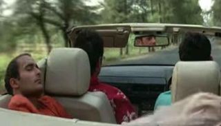 5 افلام هندية تشجعكم على السفر 