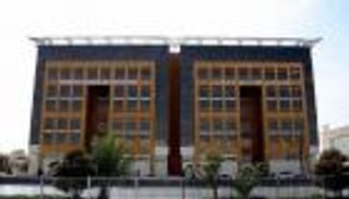 "الأعلى للقضاء" السعودي: لا استئناف في الدعاوى الأقل من 20 ألف ريال