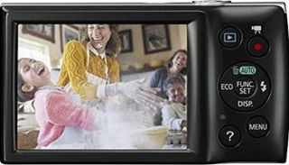 علماء سويديون يبتكرون أسرع كاميرا في العالم