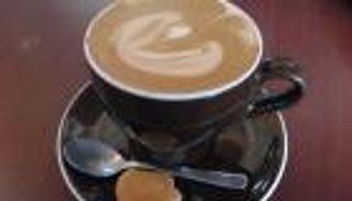 القهوة على الطريقة الإيطالية تقلل الإصابة بسرطان البروستاتا