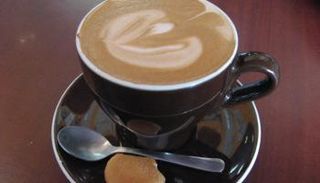 القهوة على الطريقة الإيطالية تقلل الإصابة بسرطان البروستاتا