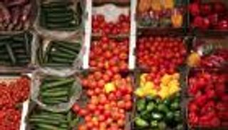 تعرف على قائمة طعام أكثر صحة