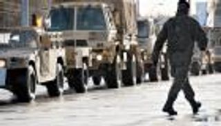 الحرب الباردة تخيم على أوروبا.. واشنطن تنشر صواريخ في رومانيا وبولندا
