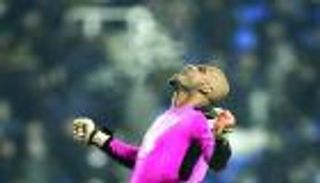 ونزداي وريدينج يتأهلان لملحق الترقي للبريميير ليج