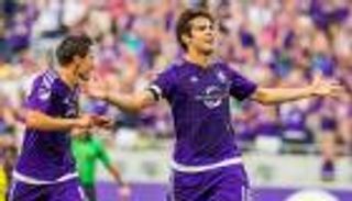 بالفيديو.. كاكا يدشن عودته بهدف متأخر