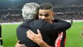 نيس يحسم الجدل حول عودة ابن عرفة