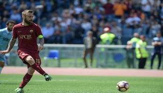 دانييلي دي روسي 