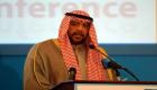 الشيخ أحمد الفهد يتخلى عن عضوية الفيفا