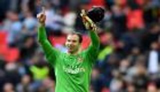 خطأ كوميدي يعيد تشيك لتشكيلة تشيلسي