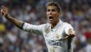 وثائق جديدة تدين رونالدو في "فضيحة قديمة"