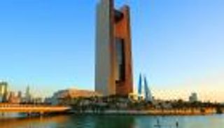 قطاع الفنادق فى البحرين يجذب 10 مليارات دولار 