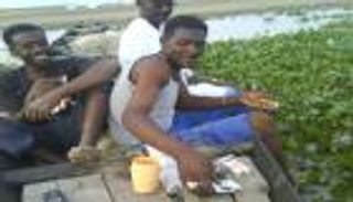 هيئة سودانية: الرفاهية وراء انتشار المخدرات بالبلاد