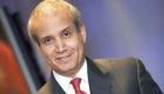 العلاقة مع الفاتيكان وبقية الأديان 