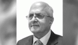 من المستفيد من زيارة البابا إلى مصر؟