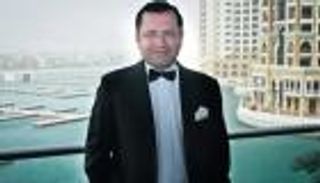 بالفيديو.. سعيد كريميان ابتعد عن السياسة فاغتالته إيران