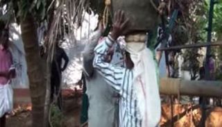 صورة نساء الهند