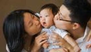 تغريم سيدة صينية أنجبت طفلا ثانيا دون إذن شركتها