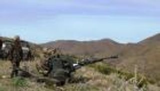 الجزائر.. الأمن يصفي 4 إرهابيين ويكشف خلية داعشية