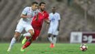 الهلال يقسو على الوحدة.. والنصر يستعيد وصافة الدوري السعودي