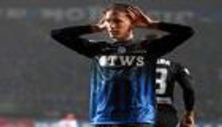 ليفربول راقب ظهير أتلانتا أمام يوفنتوس