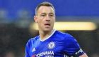 صحيفة تكشف سبب رحيل تيري عن تشيلسي