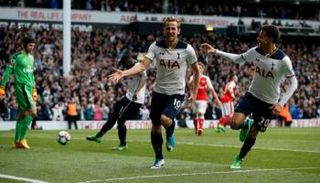 الدوري الإنجليزي