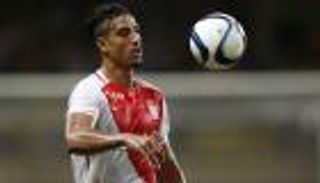 المغربي ضرار يقود فريق الأسبوع بالدوري الفرنسي