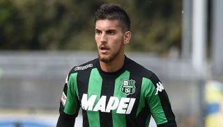 لورينزو بيليجريني 