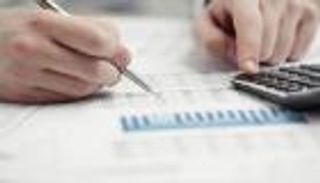 دول الخليج تبحث آليات تطبيق ضريبة القيمة المضافة 