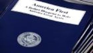 الكونجرس الأمريكي يوافق على اتفاق تمويل الحكومة 