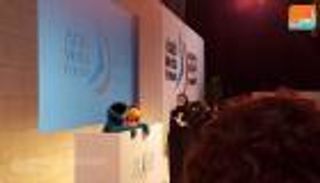 نورة الكعبي لـ"العين": تعدد وسائط الإعلام يشجع الحوار الحضاري