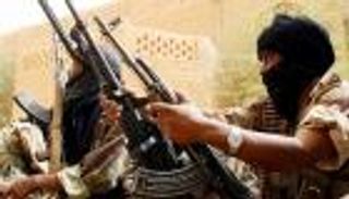 فرنسا.. مقتل 20 إرهابيا على حدود مالي وبوركينا فاسو