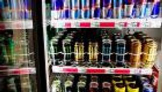 احذر.. مشروبات الطاقة قد تضر بوظائف القلب