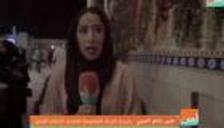 منى المري لـ"العين": منتدى الإعلام العربي يعكس الحوار الحضاري