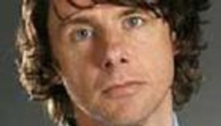 تشيلسي البطل والدليل.. كونتي