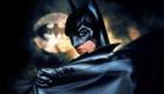 نجم "باتمان للأبد" يعلن إصابته بالسرطان