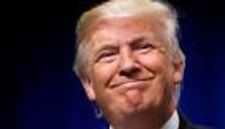 تايوان تؤكد قوة علاقتها مع أمريكا رغم تجاهل ترامب لرئيستها