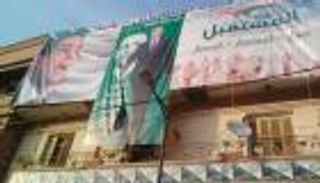 المعارضة الجزائرية تستبدل خطاب مخاوف التزوير إلى التحذير من العزوف