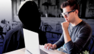 انقذ خصوصيتك على فيس بوك بخطوة واحدة 