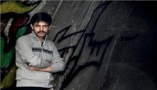   مخرج إيراني يصف لياليه في سجن السياسيين بطهران