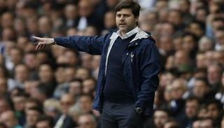 ماوريسيو بوكيتينو