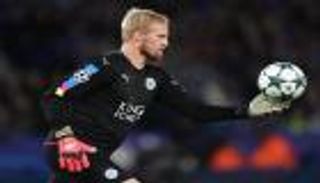 وكيل أعمال شمايكل يضعه على خطى والده