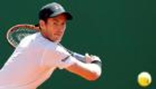 موراي يواصل تصدره لتصنيف لاعبي التنس