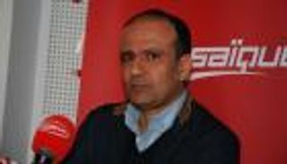 اتحاد الكرة التونسي يرفض "التجربة المصرية"