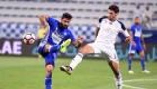  إتحاد الكرة يكشف عن موعد نهائي كأس رئيس الإمارات